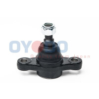 SWORZEŃ WAHACZA HYUNDAI SONATA EF 98.06- XG 30 98- KIA OPIRUS 03.07- PRZEDNIEGO DOLNEGO 5176138A00