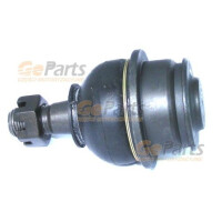 SWORZEŃ WAHACZA TOYOTA HI-LUX KUN15 25 05- 4333009510