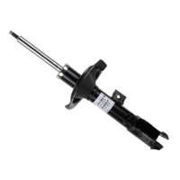 AMORTYZATOR MITSUBISHI P. OUTLANDER 06-/PEUGEOT 4007 LE