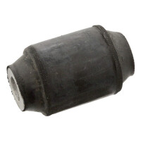 TULEJA WAHACZA DB W201 2013523665 2013523665