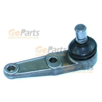 SWORZEŃ WAHACZA MAZDA 323 BG (VIN: ...753744 --) 92.01- MX-3 EC13 91- B01A34550
