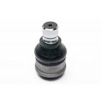 SWORZEŃ WAHACZA CX-7 06- PRZEDNIEGO DOLNEGO TD1134350B