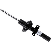 AMORTYZATOR FORD P. TRANSIT CUSTOM V362 SKRZYNIA (FY, FZ) 2,2 TDCI 12- 7266230054