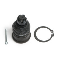 SWORZEŃ WAHACZA HONDA ACCORD CA 86-89 CIVIC ED 87-91 51220SK7013