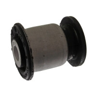 SILENTBLOK WAHACZA PRZÓD VW TRANSPORTER T4 7D0407183