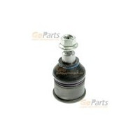 SWORZEŃ WAHACZA HONDA ACCORD 2003- 10Z4020OYO