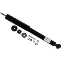 AMORTYZATOR DB T. W169 A-KLASA
