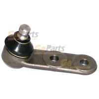 SWORZEŃ WAHACZA ISUZU GEMINI JT150600 85- 8941337980