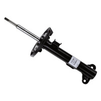AMORTYZATOR DB P. C (CL203), C T-MODEL (S203), C (W203), CLC (CL203), CLK (A209), CLK (C209) 1.6-5.5 05.00-06.11 LE/PR