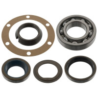 ŁOŻYSKO KOŁA DB 1113500068