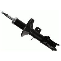 AMORTYZATOR HYUNDAI P. GETZ 02-09 PR