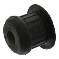 TULEJA ZAWIESZENIA SILNIKA VAG 8A0199415C 8A0199415C
