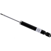 AMORTYZATOR KIA T. CEED 12- LE/PR PATRZ KATALOG 55300-A6700