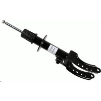 AMORTYZATOR PORSCHE P. CAYENNE (92A) 3,0 S 11- PR 95834304400