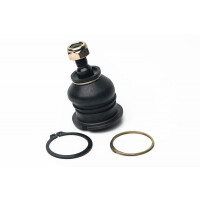 SWORZEŃ WAHACZA PRZEDNIEGO GÓRNEGO HONDA CIVIC 87-01 ACCORD CG CH 98- 51270SR3013