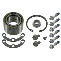 ŁOŻYSKO KOŁA DB 1249800516