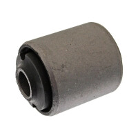 TULEJA WAHACZA RENAULT 7700772687