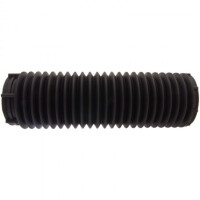 OSŁONA AMORTYZATORA FORD C-MAX 03-07, FOCUS 04-11, MAZDA 3 BK 03-08, MAZDA 5 05-10, PREMACY 05-10 /PRZÓD/ AB-MZ-011F BP4K340A5B