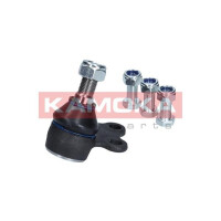 SWORZEŃ WAHACZA RENAULT TRAFIC 06- 7701477385