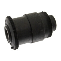 TULEJA WAHACZA FIAT 46430002S1
