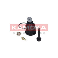 SWORZEŃ WAHACZA KIA CLARUS 96- L/P G03099356