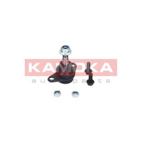 SWORZEŃ WAHACZA VOLVO S60 00-, V70 00- L/P 274523