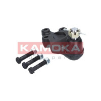 SWORZEŃ WAHACZA KIA SORENTO 02- L/P 545703E000