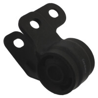 TULEJA WAHACZA CITROEN 352382