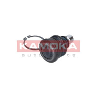 SWORZEŃ WAHACZA PRZÓD DOL. L/P OPEL AGILA 08- 4708299