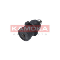 SWORZEŃ WAHACZA CHRYSLER VOYAGER 87-01 L/P 4449553