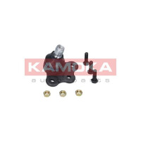 SWORZEŃ WAHACZA OPEL ASTRA G 98- L/P 352800