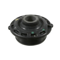 TULEJA WAHACZA CITROEN 352398