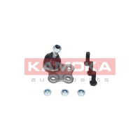 SWORZEŃ WAHACZA OPEL VECTRA A 89-95 L/P 1603121