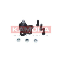 SWORZEŃ WAHACZA OPEL CORSA C 00- L/P 352803