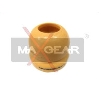 ODBÓJ AMORTYZATORA OPEL PRZÓD ASTRA H 344349