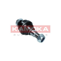SWORZEŃ WAHACZA PRZÓD DÓŁ L/P IVECO DAILY IV06- 504212584