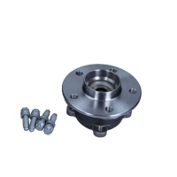 ŁOŻYSKO KOŁA BMW T. F45/F46 X1 MINI COUNTRYMAN 33 41 6 859 547