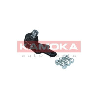 SWORZEŃ WAHACZA PRZÓD DÓŁ PRAWY FORD C-MAX 10- 1702970
