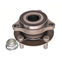 ŁOŻYSKO KOŁA MAZDA P. 2 1,5 14- D09H-33-04XA