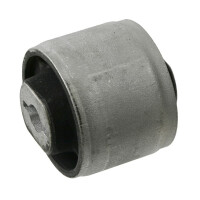 TULEJA WAHACZA VOLVO 31277893