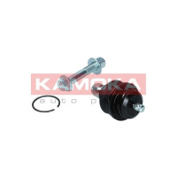 SWORZEŃ WAHACZA PRZÓD DÓŁ L/P NISSAN NAVARA 05- 54500EB300