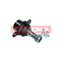 SWORZEŃ WAHACZA PRZÓD DÓŁ L/P FORD TRANSIT 00- 1417351