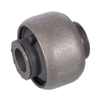 TULEJA WAHACZA RENAULT 8200002868