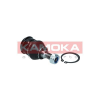 SWORZEŃ WAHACZA PRZÓD DÓŁ L/P HONDA JAZZ 02- 51350SAAE01