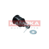 SWORZEŃ WAHACZA PRZÓD DÓŁ L/P HONDA ACCORD IX 51220TA0A02