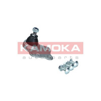 SWORZEŃ WAHACZA PRZÓD GÓRA L/P MERCEDES KLASA E 2113309907