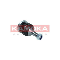 SWORZEŃ WAHACZA PRZÓD DÓŁ L/P MERCEDES ML II 05- 1643300935