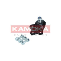 SWORZEŃ WAHACZA PRZÓD DÓŁ L/P DACIA DUSTER 10- 401602308R
