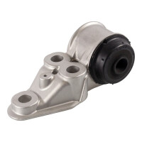 PODUSZKA TYLNEJ BELKI VW AUDI 4B0501521E 4B0501521E
