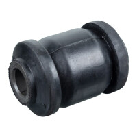 TULEJA WAHACZA TOYOTA 4806859035S3